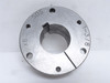 Dodge SDSx1-3/8-KW; QD Bushing 120402; 1-3/8"ID