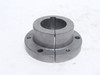 Dodge SDSx1-3/8-KW; QD Bushing 120402; 1-3/8"ID