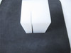 Alkar Rapid Pak 34650; BLCK;GUIDE;UHMW;XCUT KNF