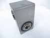 Tolomatic 0550-1238; Gearbox R/A; RH