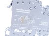 ABB 1SNA645029R0600; Max Forward Optocoupler; 24VDC; 3.6mA