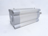 Festo DSBF-C-125-120-PPVA-N3-R; Air Cylinder 1784637; 125mmID
