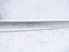 Proto-Tools J1228ASD; Alloy Steel Combo Wrench; Size: 7/8"