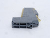 B and R X20PS9400; Power Supply Service Interface