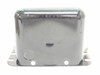 Dongan A06-SC2;  Ignition Transformer .175kVA  120VAC Primary