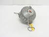 Pyromation J38G-003-00-8HN31; Thernocoupler; SS Probe; 3/16"OD