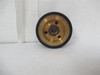 Markem 301657; Drive Roll Model 9820