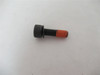 Ishida 1020X55-3189-03; Lot-30 NH Safety Socket M6x20