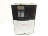 Allen-Bradley 20AD027A3AYNANCO; AC Drive 20HP; 400-480VAC; 27A; 3PH