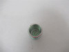 Ishida X64069907; Compressive Spring Coil