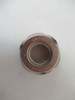 SKF KMT-4; Bearing Lock Nut M20x1 mm Thread Size 40 mm OD