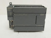 Siemens 6ES7214-1AD23-0XB0; SIMATIC S7-200; CPU 224