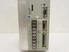 Allen-Bradley 1398-DDM-009; Digital Servo Drive W/DeviceNet