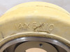 FPEC 01-295000-01801; Machine Drum Element 14"OD x 10"ID x 5" W