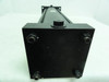 Parker 4CJ2ANU19AC18; Pneumatic Cylinder; 4" Bore; 18" Stroke