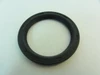 MFC SC658510; Oil Seal; 65mm ID; 85mm OD; 10mm W