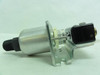 Sullair 250007-165; Pressure Switch; 30-300PSI