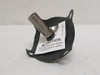 Asco 302300-V; Solenoid Rebuild Kit