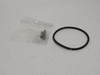 Asco 302300-V; Solenoid Rebuild Kit