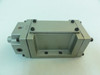 SMC NV8A413400N; Valve Manifold