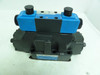 Eaton 02-400217; Vickers Directional Solenoid; Coil: 120VAC