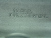 Appleton T125-M; Conduit Body; Type T; Size 1-1/4"; Form 35
