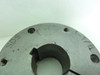 Dodge SDS-1-1/8; Disconnect Bushing; 1.1250" Bore; 3.1875" Flg OD