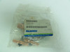 Promatch A000001539; Contact Tip Kit