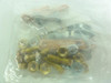Promatch A000001539; Contact Tip Kit