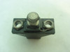 Allen-Bradley W24; Overload Thermal Unit