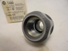 Allen-Bradley 1490-N9; Rostone Hub Assembly 3/4" NPT