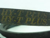 Goodyear B195; Conveyor Belt 0.6562" Width; 198" Length