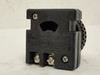 C3 Controls FVLU24W; Indicator Light; White; 24VAC@3W