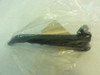 Handy Jak 000-5500-1005; Release Lever; FIts: HJ-705