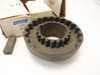 Lovejoy 6S FLNG; S-Flex Flange; 1-7/8"ID