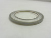 MFG- 79-7121-02; Diaphragm; 48mm ID; 70mm OD; 12mm W