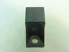 Allen-Bradley W14; Overload Thermal Unit