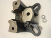 Falk SH4107J; Seal Housing ID: 1-13/16"; MPN 0769058