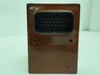 Yale 580014154; Forklift Control Module