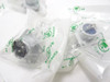 Nanaboshi NR-202-RM; LOT-5 Connector; 15A; 250V