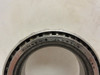 Timken JL69349; Tapered Roller Bearing Cone; 1.4961"ID