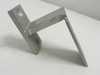 MFG- N079002; SS RH Chain Blade