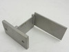 MFG- N079002; SS RH Chain Blade