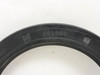 TCM 101060; Oil Seal; 95mm ID; 125mm OD; 12mm W
