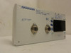 IP IHCC15-3511; Power Supply; +/- 12VDC@3.4A Output