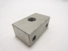 Cantrell N060129; Screw Adjusting Block