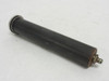 MFG- 21; Bottom Drive Shaft; 1" OD; 6" Overall Length
