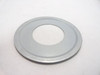 Frank Hemmen PS101242; Grease Retaining Shield
