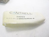 Cantrell BM57812; Adjuster Block Bearing; HLHS