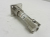 SMC CG5FN20SR-25; Air Cylinder; 20mm Bore; 25mm Stroke